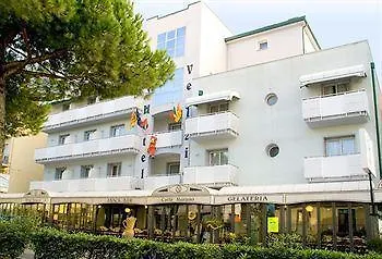 Otel Venezia Caorle