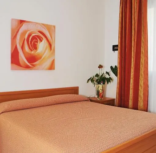 Venezia Καόρλε