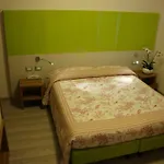 Szálloda Venezia Caorle
