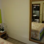 Venezia 3*