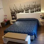 Venezia 3* Caorle