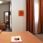 Hotel Venezia