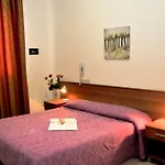 Szálloda Venezia 3*