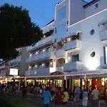 Venezia Каорле