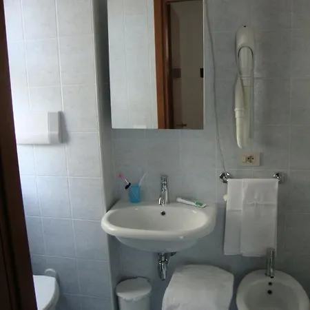 Venezia 카오를레