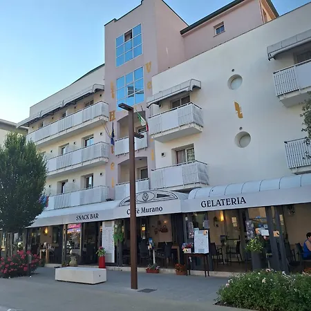 Otel Venezia
