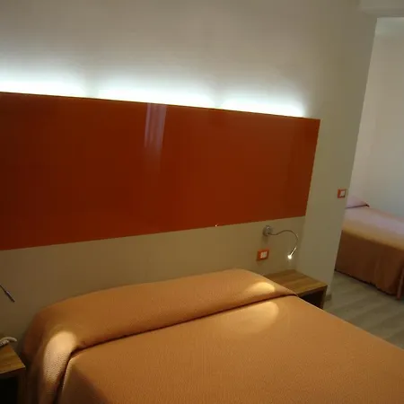 Venezia 카오를레