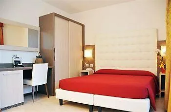 Hotel Venezia Caorle