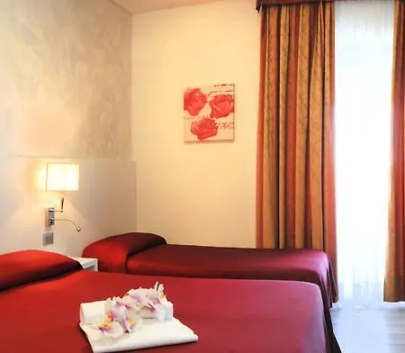 Venezia 카오를레